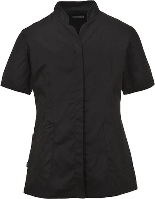 Premier Tunic