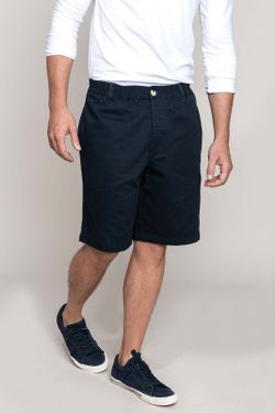 BERMUDA