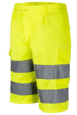 Bermuda av Velilla 303005