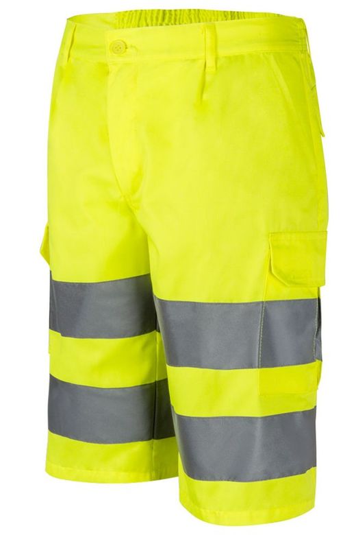 Bermuda Hv Velilla 303005
