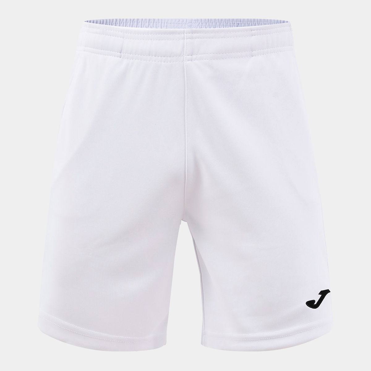 Bermuda Cannes Iii Blanco Blanco-10 (3XS)