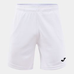 Bermuda Cannes Iii Blanco