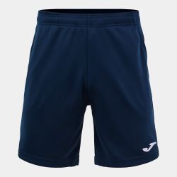 Bermuda Cannes Iii Dark Navy