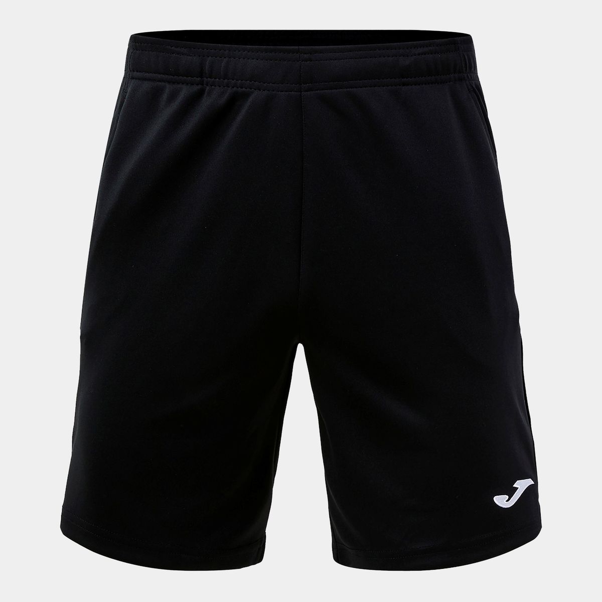 Bermuda Cannes Iii Negro Negro-10 (3XS)