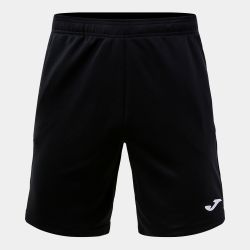 Bermuda Cannes Iii Negro