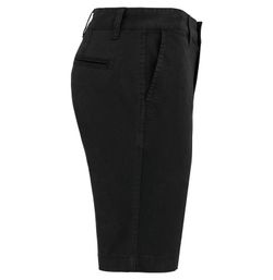 Bermuda Chino Hombre