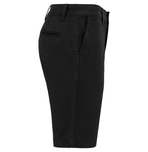 Bermuda Chino Hombre