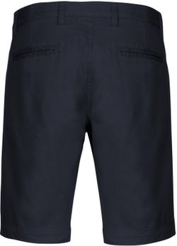 Bermuda Chino Hombre