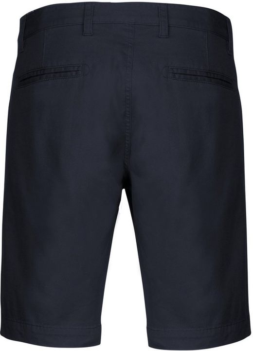 Bermuda Chino Hombre