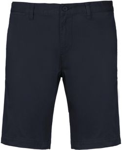 Bermuda Chino Hombre