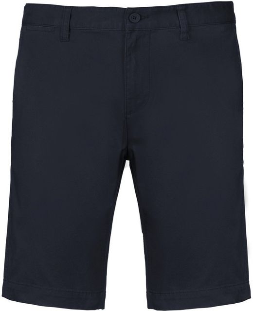 Bermuda Chino Hombre