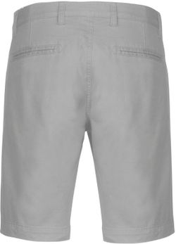 Bermuda Chino Hombre