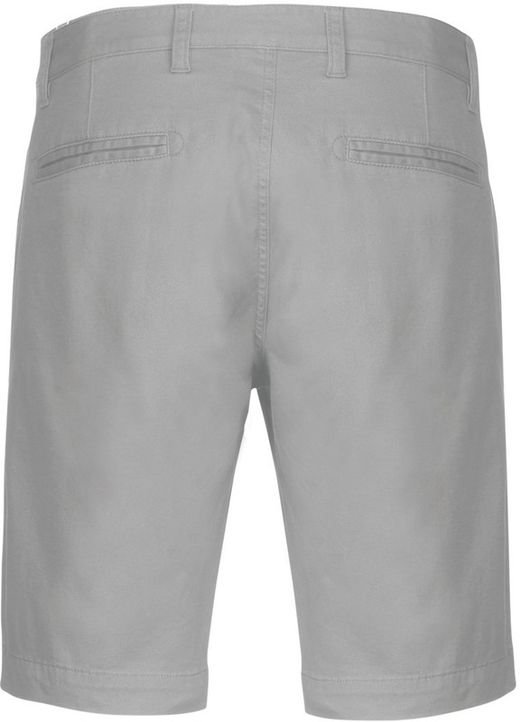 Bermuda Chino Hombre