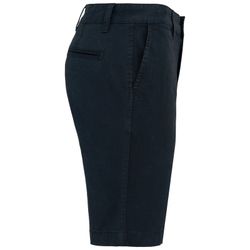 Bermuda Chino Hombre