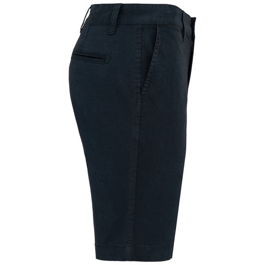 Bermuda Chino Hombre