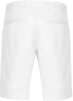 Bermuda Chino Hombre