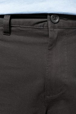 Bermuda Chino Hombre