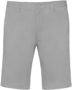 Bermuda Chino Hombre