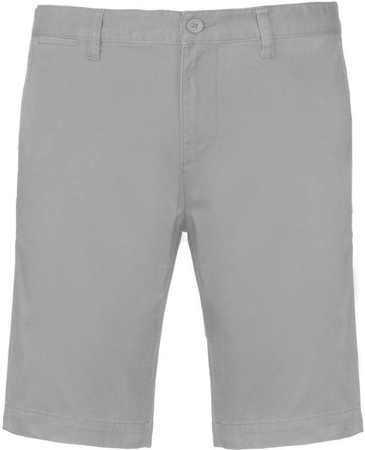 Bermuda Chino Hombre