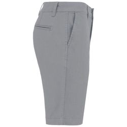Bermuda Chino Hombre