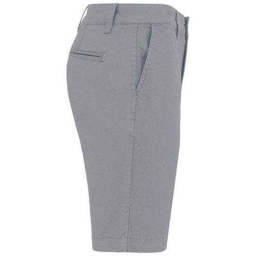 Bermuda Chino Hombre