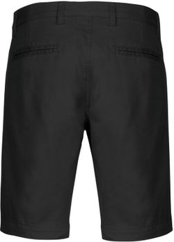 Bermuda Chino Hombre
