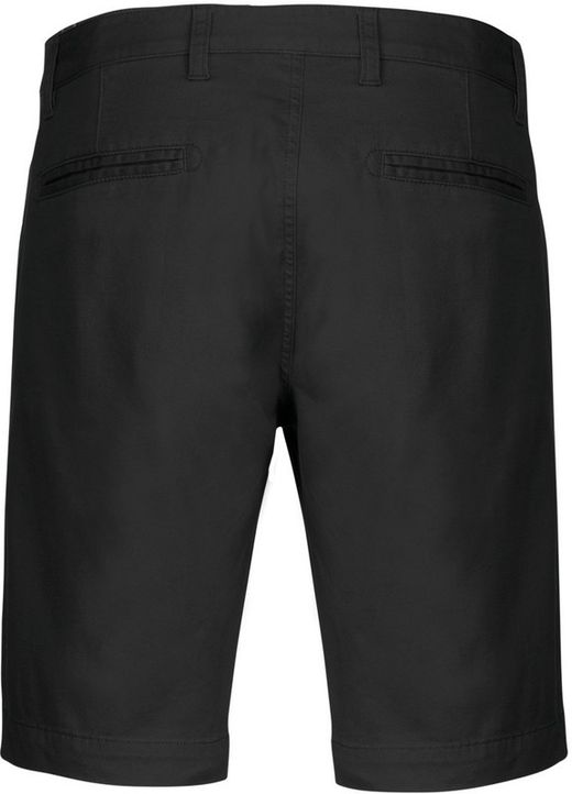 Bermuda Chino Hombre