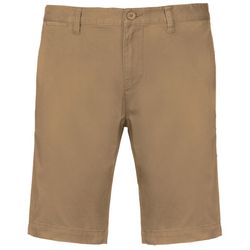 Bermuda Chino Hombre