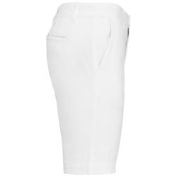 Bermuda Chino Hombre
