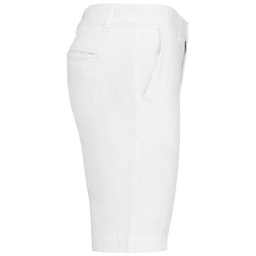 Bermuda Chino Hombre