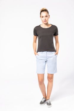Bermudashorts für Frauen