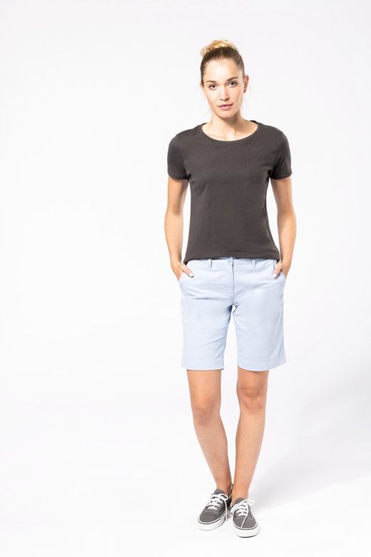 Bermudashorts für Frauen