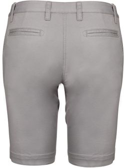 Bermudashorts für Frauen