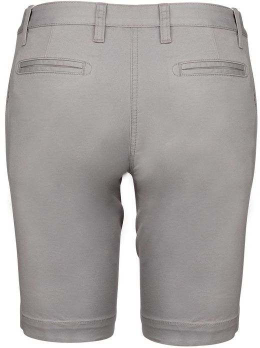 Bermudashorts für Frauen