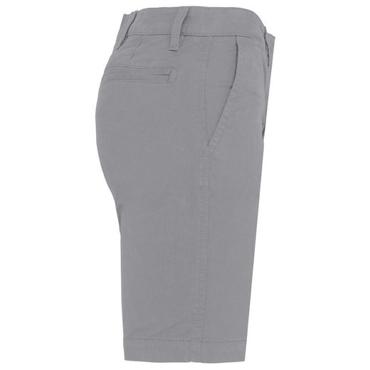 Bermudashorts für Frauen