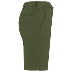 Bermudashorts für Frauen