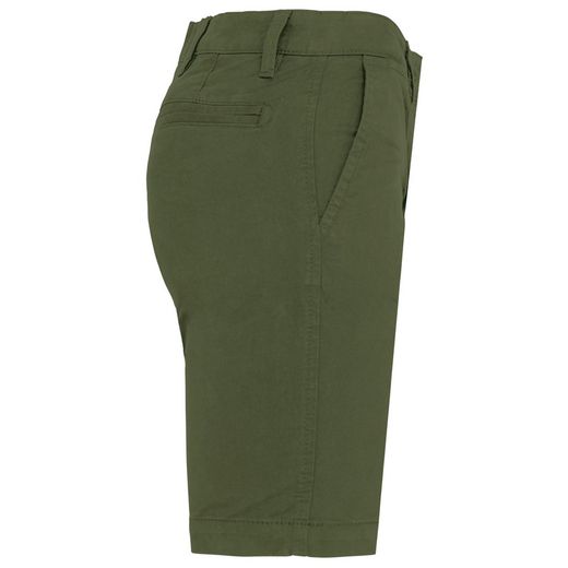 Bermudashorts für Frauen