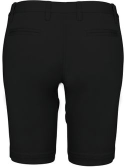 Bermudashorts für Frauen