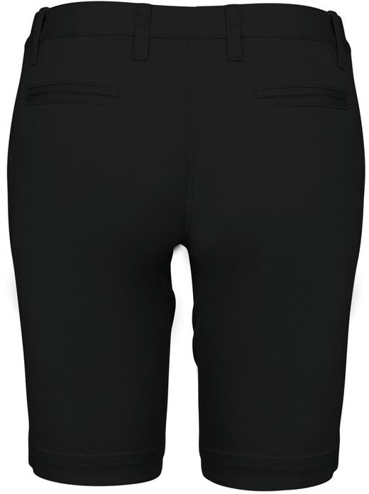 Bermudashorts für Frauen