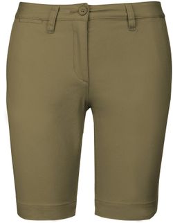 Bermudashorts für Frauen