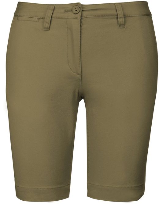 Bermudashorts für Frauen
