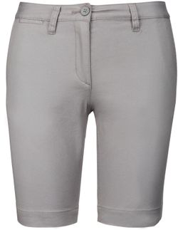 Bermudashorts für Frauen