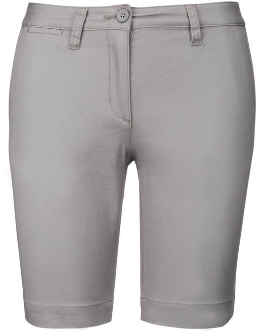 Bermudashorts für Frauen