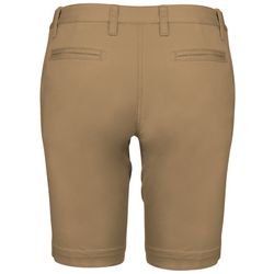 Bermudashorts für Frauen