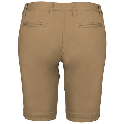 Bermudashorts für Frauen