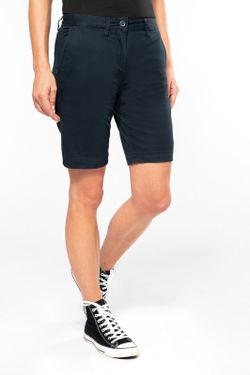 Bermudashorts für Frauen