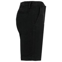 Bermudashorts für Frauen