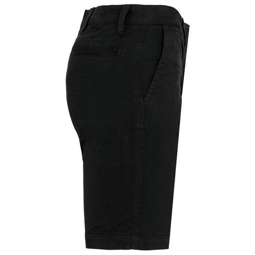 Bermudashorts für Frauen