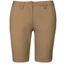 Bermudashorts für Frauen