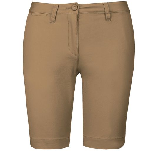 Bermudashorts für Frauen